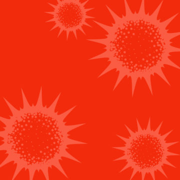 NPF: Coronavirus