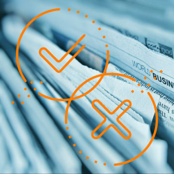 NPF: Fact-Checking & Disinformation