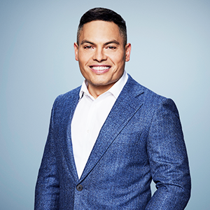 Unveiling the Faith of Shimon Prokupecz: A Deep Dive into Jewish Orthodoxy