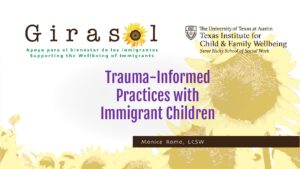ROMO - Trauma-informed practices with immigrant children FINAL (1 ...