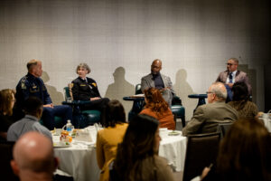 Photo by: BP Miller/Chorus Photography