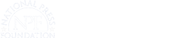 National Press Foundation